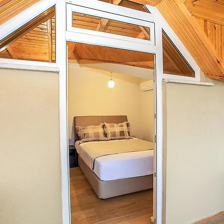 Hotell Koreana İzmit